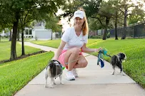 Christie's Pet Care - Car repair in , Pearland - Rated 0.0/5