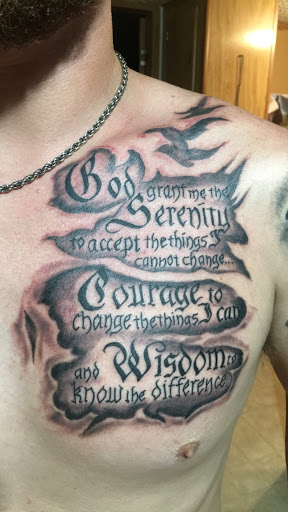 Explore 3 cat tattoo ideas, creative tattoo ideas in Saraland, available at Exit 13 Tattoo