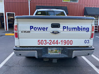 Power Plumbing Company - Photo 6 - Car repair in Portland, OR, Portland