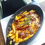 Photo n° 3 de l'avis de Rachel.R fait le 29/05/2023 à 17:57 pour 3 Brasseurs Dunkerque à Dunkerque