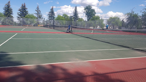 Tennis Court (4)