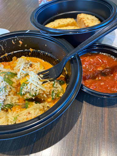 Noodles and Company image