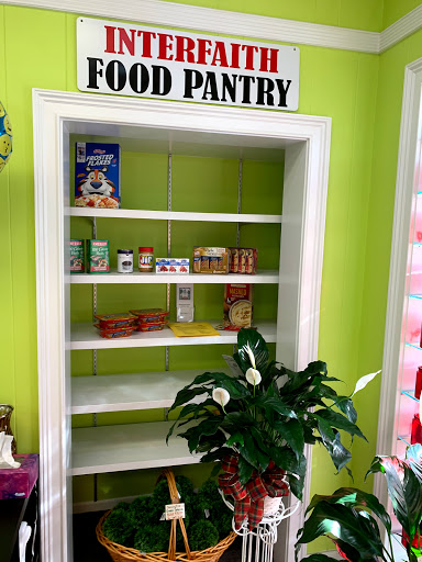 Florist «Seminole Florist», reviews and photos, 8613 Seminole Blvd, Seminole, FL 33772, USA