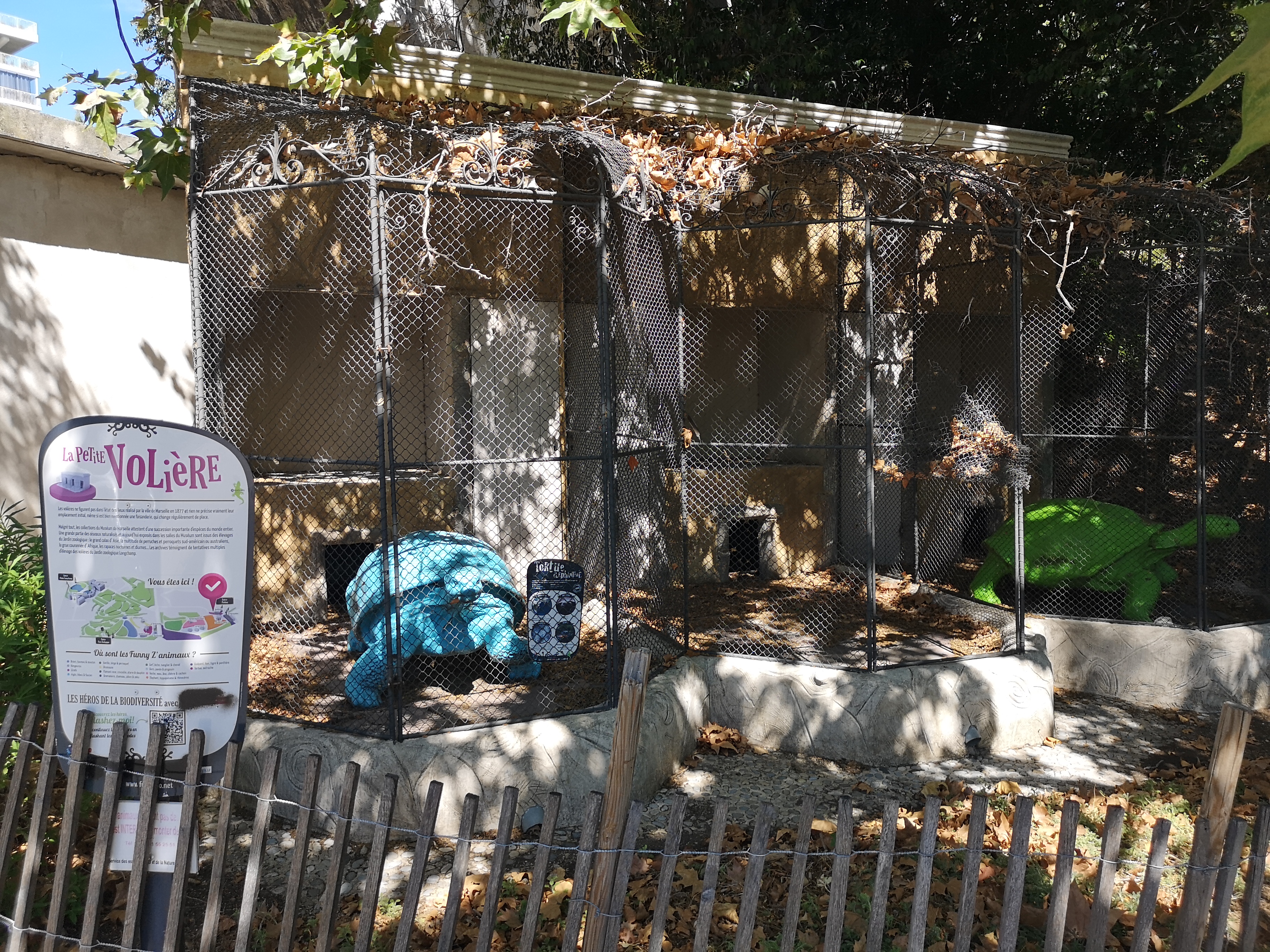 Photo n° 3 de l'avis de Adrien.. fait le 02/09/2020 à 18:00