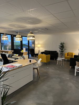 Biarritz Épilation Laser à Anglet