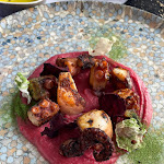 Photo n°4 de l'avis de Massimo.a fait le 10/04/2023 à 19:57 sur le  emozioni - ristorante à Riva del Garda