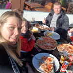 Photo n°2 de l'avis de László.a fait le 29/12/2018 à 17:03 sur le  Club Moritzino - Piz la Ila à Badia