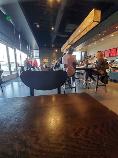Coffee Shop «Starbucks», reviews and photos, 610 W 2600 S, Woods Cross, UT 84010, USA