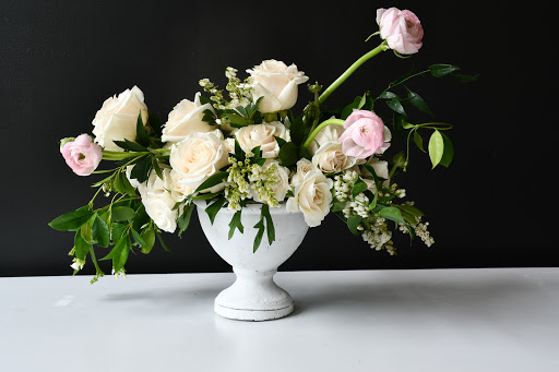 Florist «Freesia Dallas Florist», reviews and photos, 3160 Commonwealth Dr #130, Dallas, TX 75247, USA