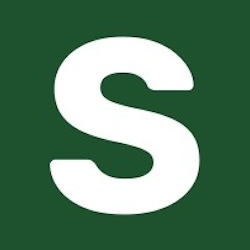SuperNeuf à Paris