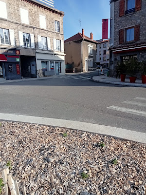 Petit Casino à Soucieu-en-Jarrest
