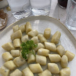 Photo n°2 de l'avis de Giulia.a fait le 05/02/2023 à 16:03 sur le  Trattoria San Giovanni à Ivrea