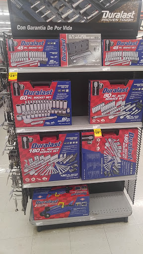 Auto Parts Store «AutoZone», reviews and photos, 1735 W Golf Rd, Mt Prospect, IL 60056, USA