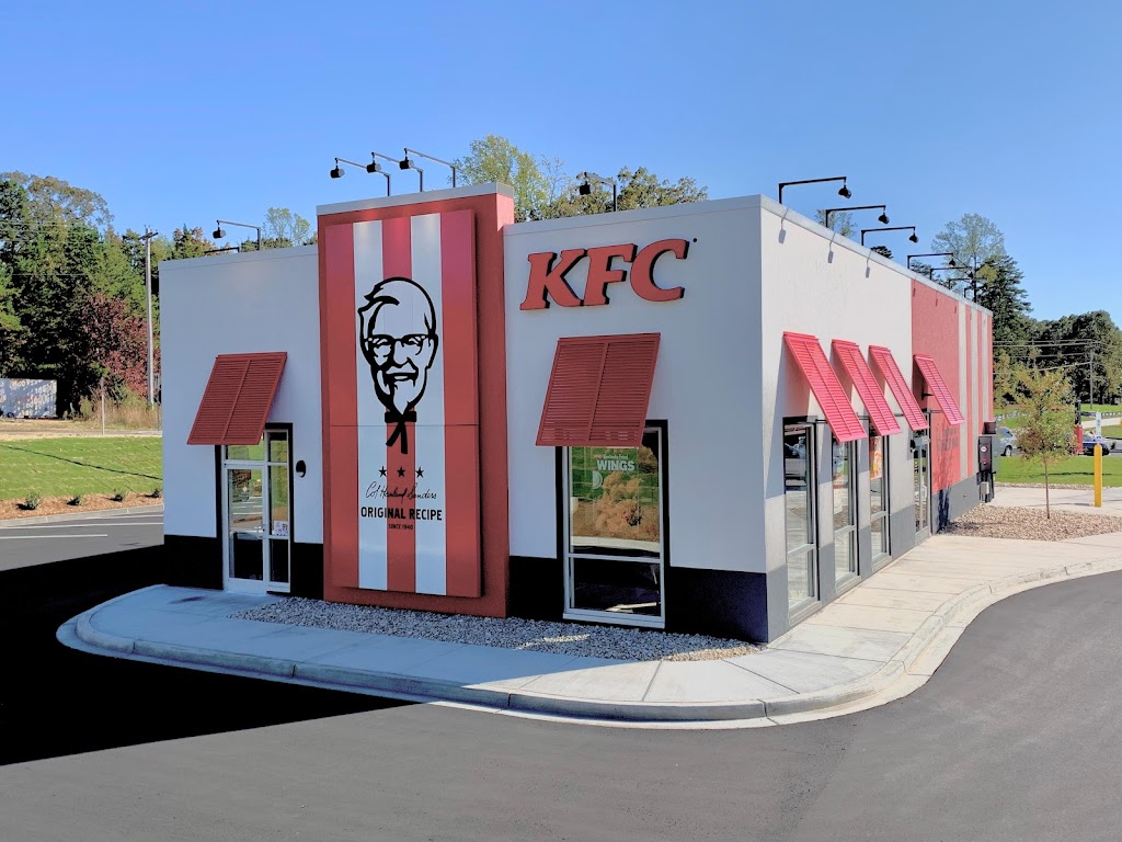 KFC 28097