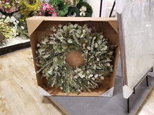 Department Store «HomeGoods», reviews and photos, 431 N Main St, East Longmeadow, MA 01028, USA