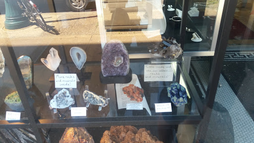 Art Supply Store «Blick Art Materials», reviews and photos, 6300 Delmar Blvd, University City, MO 63130, USA