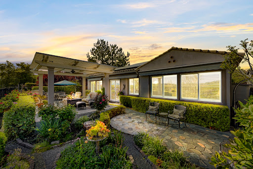 Onyx Real Estate, Real Estate Agent El Dorado Hills image
