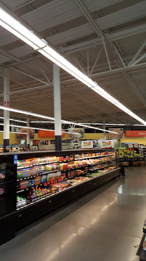 Discount Store «Walmart», reviews and photos, 2012 Memorial Blvd, Murfreesboro, TN 37129, USA