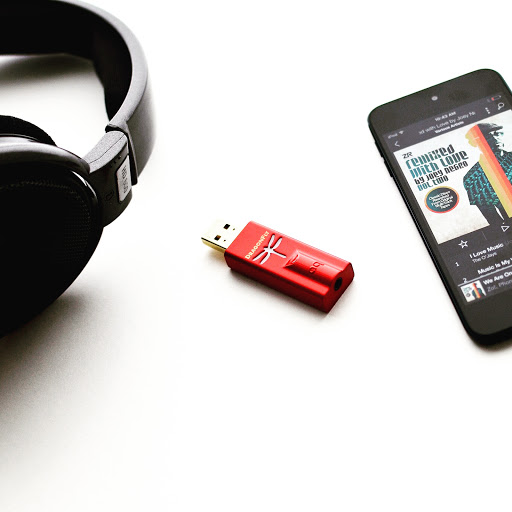 Home Audio Store «Needle Doctor», reviews and photos, 6006 Excelsior Blvd, St Louis Park, MN 55416, USA