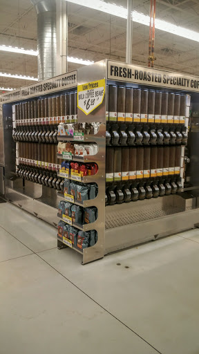 Supermarket «WinCo Foods», reviews and photos, 3947 116th St NE, Marysville, WA 98271, USA