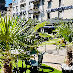 Photo n° 9 de l'avis de Sami.a fait le 10/06/2022 à 19:32 pour Le Renaissance Hôtel Restaurant Aurillac à Aurillac