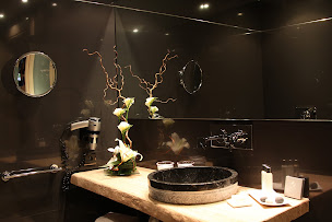 Photo n°24 de Hôtel Moby Dick à Porto-Vecchio ()