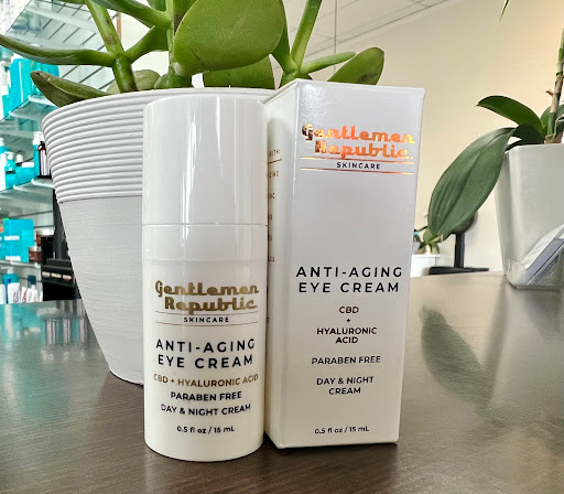 Beauty Supply Store «Kut N Beauty», reviews and photos, 2050 W Whittier Blvd, La Habra, CA 90631, USA