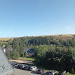 Photo n°19 de l'avis de Oliver. fait le 03/10/2023 à 18:33 sur le  Alpina Lodge Hotel Oberwiesenthal à Oberwiesenthal