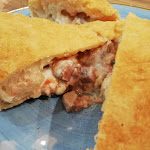 Photo n°1 de l'avis de Fabrizio.a fait le 10/12/2018 à 22:06 sur le  Grumé Pizzeria à Grumo Nevano