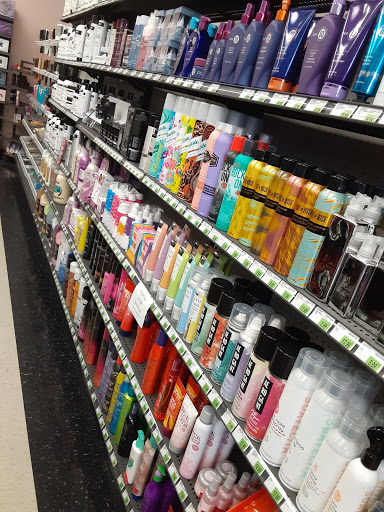 Beauty Supply Store «Sally Beauty», reviews and photos, 5521 S Williamson Blvd, Port Orange, FL 32128, USA