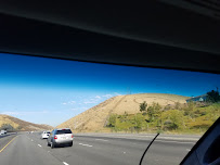 Pacific Platinum Services