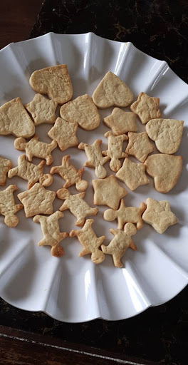 Nigerian Police Force, Plateau State Command Headquarters, 45 Gomwalk Rd, Jos, Nigeria, College, state Plateau