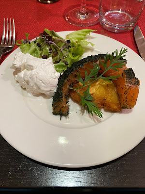 Le Bistronome à Strasbourg
