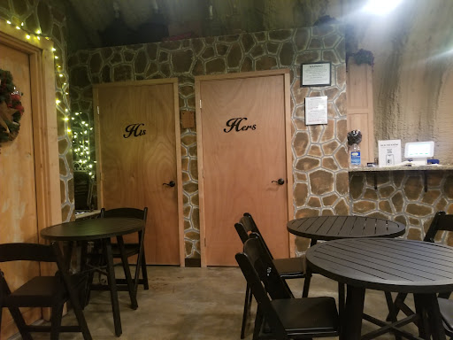 Winery «Texas SouthWind Vineyard & Winery, LLC», reviews and photos, 16375 US-183, Refugio, TX 78377, USA