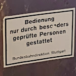 Photo n°34 de l'avis de BergischerTrekki. fait le 15/10/2023 à 18:36 sur le  Hotel Wernigerode Altora à Wernigerode