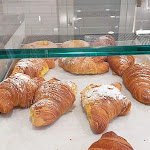 Photo n°6 de l'avis de Antonella.e fait le 26/03/2021 à 12:24 sur le  Dar Chiappetta - Pizzeria, Tavola Calda, Bar à Rome