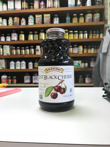 Health Food Store «Bayridge Health Foods», reviews and photos, 9220 3rd Ave, Brooklyn, NY 11209, USA