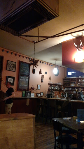 Restaurant «El Banditos», reviews and photos, 327 E Market St, Iowa City, IA 52245, USA