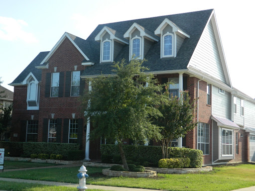 Roofing Contractor «Restoration Roofing TX», reviews and photos, 5324 Lake Mead Trail, Fort Worth, TX 76137, USA