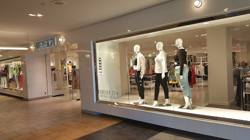 Clothing Store «Forever 21», reviews and photos, 2401 Liberty Heights Ave #2600, Baltimore, MD 21215, USA