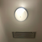 Photo n°5 de l'avis de Mino.a fait le 01/09/2023 à 12:54 sur le  Hotel Vittoria à Brescia