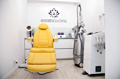 Estetica Clinic
