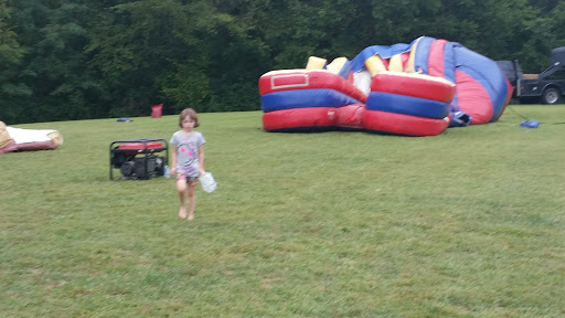 Park «Barfield Crescent Park», reviews and photos, 697 Veterans Pkwy, Murfreesboro, TN 37128, USA