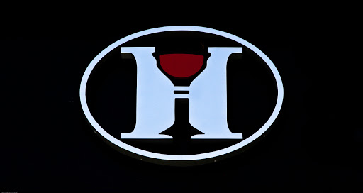 Winery «Honeywood Winery», reviews and photos, 1350 Hines St SE, Salem, OR 97302, USA