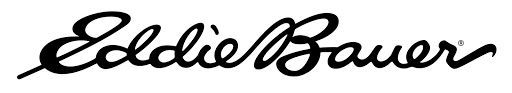 Clothing Store «Eddie Bauer», reviews and photos, 865 Watters Creek Blvd, Allen, TX 75013, USA