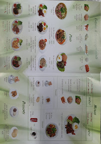 Opinii despre Tabac-Le royal club în Saint-Denis - Bar