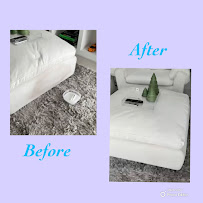 Bua Bua cleaning service - Photo 9 - Car repair in , Kissimmee