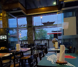 Plaza del Mariachi photo