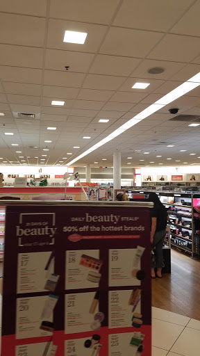 Hair Salon «Ulta Beauty», reviews and photos, 2615 Medical Center Pkwy #800, Murfreesboro, TN 37129, USA