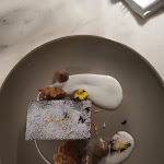 Photo n°6 de l'avis de Nicola.e fait le 24/07/2021 à 06:56 sur le  Manna Cucina con Pizza à Riccione